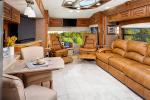 Entegra Coach Anthem 2016 года